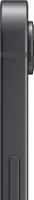 Apple iPhone 16e/256GB/Schwarz