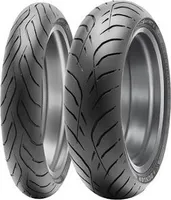 Dunlop Roadsmart IV ( 120/60 ZR17 TL (55W) Vorderrad )