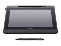 Wacom DTU1141B + SIGN PRO PDF - 26,9 cm (10.6 Zoll) - LCD - 1920 x 1080 Pixel - 235 x 132 mm - TFT -