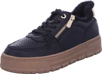 Marco Tozzi 23755 43 098 (40/black comb)