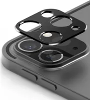 Ringke Camera Styling Ipad Pro 11 / 12.9 2020/2021 Schwarz