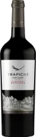 Trapiche Oak Cask Cabernet Sauvignon Mendoza trocken 2018 Argentinien | 13,5 % vol | 0,75 l