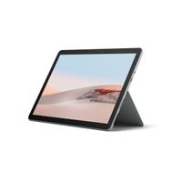 Microsoft Surface Go 2 WiFi 128GB 10,1 Zoll 8GB Pentium® Gold 128GB SSD schwarz