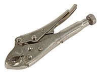 Mini-Grippzange, 100 mm