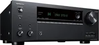 Onkyo TXNR7100 schwarz (TXNR7100-B)