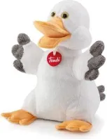 Loutka kachny TRUDI