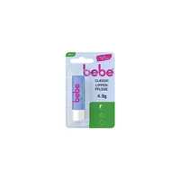 bebe CLASSIC LIPPENPFLEGE (4,9 g)