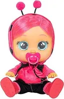Panenka Cry babies Dressy Lady