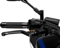 Cewka zapłonowa BORGWARNER (BERU) ZS 385