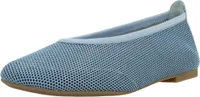UNISA BARKYN Blau