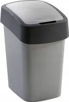 Curver Abfallbehälter 'Flip Bin' 25 Ltr.