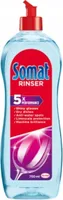Somat, Płyn nabłyszczający do zmywarek, 750 ml