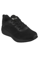 Skechers Squad 232290-BBK Herren