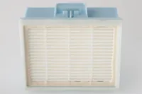 Bosch Siemens BBZ156HF HEPA Filter für Staubsauger - Nr.: 576833 00576833