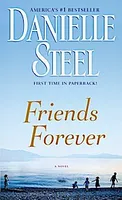 ISBN Friends Forever, Książki w podręcznym wydaniu, 384 stron(y)