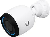 Videokamera Ubiquiti UniFi UVC-G4-PRO