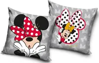 Disney Dekorative Kissen, Mehrfarbig, einzigartig