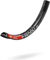 Felge DT Swiss FR 560 26"/30mm 559-30, 32 Loch, schwarz
