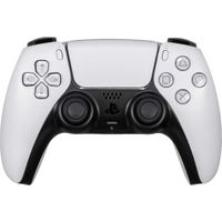 Sony DualSense Wireless Controller PS5 white