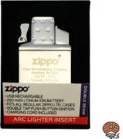 Zippo Wkład Arc-X Plazmowy 2006836