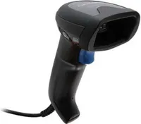 Datalogic Handscanner QuickScan QD2590 [QD2590-BKK1]