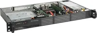 bluechip SERVERline R11201s