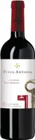 Tempranillo Crianza Finca Antigua La Mancha DO - Spanien 2021 Kastilien-La Mancha | Spanien | 14,0% vol | 0,75 l