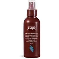 Ziaja Tanning Spray Accelerator 100ml