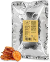 KoRo |Süßkartoffel Chips 200 g