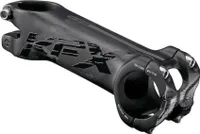 Fsa predstavec Kfx -12° Ø 31,8 mm 90 mm čierny
