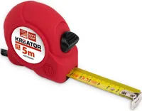 Bandmaß 5 Meter KRT702005