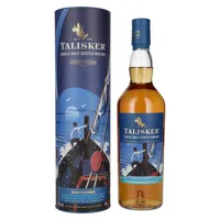 Talisker Special Release 2023 Single Malt Scotch Whisky 0,7l, alc. 59,7 Vol.-%