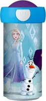 Verschlussbecher Campus 300 ml - Frozen II
