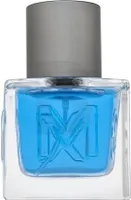 Mexx Man Eau de Toilette 30 ml