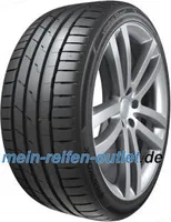 Hankook Ventus S1 Evo 3 K127 ( 235/35 R19 91Y XL 4PR SBL )