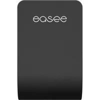 Easee U-Hook - Uchwyt na kabel - czarny