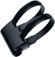 Trelock Universalhalter ZB 401 Rahmendurchmesser 15-55mm