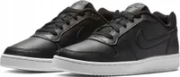 Nike Obuv Wmns Ebernon Low, AQ1779001