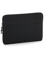 Brašna na notebook Essential 13 Laptop Case BG67 Black 34 x 23 x 2 cm