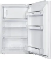 AMICA EKSX 361 905 Einbaukühlschrank mit Gefrierfach