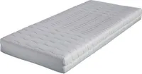 BONEX Náhradní potah na matraci FONTÁNA 90x200 19-21 cm výška