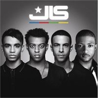 Jls - Jls