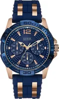 Guess Watch W0366G4