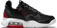 Nike Buty Jordan MA2, CV8122006