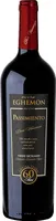 Don Vincenzo Eghemon Passimiento 13,5% Vol. 0,75L