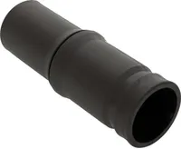 Adapter passend für Dyson Staubsauger, Dyson auf 32mm Staubsaugerdüse