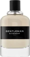 Givenchy Gentleman Edt Spray 100 ml