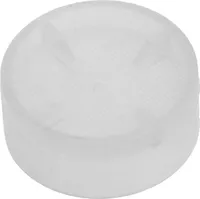 Jura 70135 Filter (Wassertanksockel) für Kaffeevollautomaten (Beschreibung)