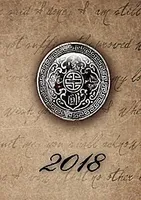 Terminkalender 2018