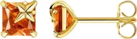 Thomas Sabo - H2116-472-8 - Náušnice - Dámske - Striebro 925 - Glam &amp; Soul